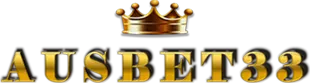 Ausbet33 Casino